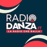 radio danza android application logo